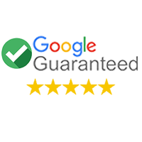 affordable Duct Cleaning