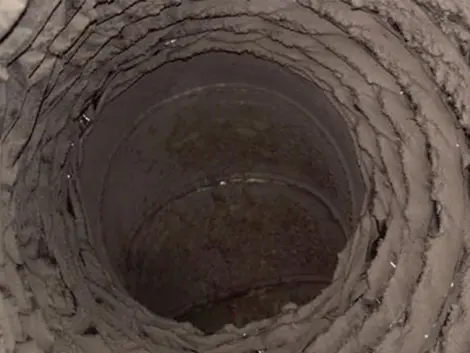 Duct Cleaning in my area