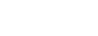 local Duct Cleaning