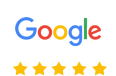Duct Cleaning company